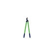 SUAN - Coupe branche lame franche - En acier carbone - Dimensions : 62 x 21,5 cm - vignette
