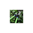 SUAN - Coupe branche lame franche - En acier carbone - Dimensions : 62 x 21,5 cm - vignette
