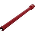 GT MARKET - Couronne diamant Ø 30 mm avec adaptateur pour perceuse et perforateur SDS-plus - vignette