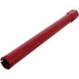 GT MARKET - Couronne diamant Ø 40 mm avec adaptateur pour perceuse et perforateur SDS-plus - vignette