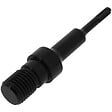 GT MARKET - Couronne diamant Ø 40 mm avec adaptateur pour perceuse et perforateur SDS-plus - vignette