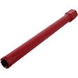 GT MARKET - Couronne diamant Ø 36 mm avec adaptateur pour perceuse et perforateur SDS-plus - vignette