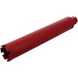 GT MARKET - Couronne diamant Ø 71 mm avec adaptateur pour perceuse et perforateur SDS-plus - vignette
