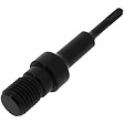 GT MARKET - Couronne diamant Ø 46 mm avec adaptateur pour perceuse et perforateur SDS-plus - vignette