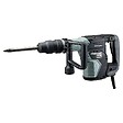 HITACHI - Marteau Piqueur HIKOKI H45MEY SDS-Max Brushless 1150 W - 8.5 Joules - vignette