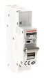 THOMSON - Lot de 6 disjoncteurs à connexions automatiques PH+N - 16A NF - Thomson - vignette