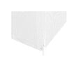 VOLET-MOUSTIQUAIRE - Moustiquaire lit dôme pop up 150x200 - vignette