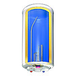 DE DIETRICH - Chauffe eau électrique Vertical Mural De Dietrich Blindé 050 L - vignette
