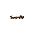 SAUNIER DUVAL - Kit express de remplacement Thema ClassicELM GLMGVM  SAUNIER DUVAL  0020201965 - vignette