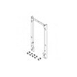 SAUNIER DUVAL - Kit express de remplacement Thema ClassicELM GLMGVM  SAUNIER DUVAL  0020201965 - vignette