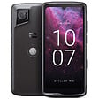 CROSSCALL - STELLAR M6e (64+4GB) - CROSSCALL - 5G, étanche avec 35 heures d'autonomie - 1001053801926 - vignette