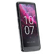 CROSSCALL - STELLAR M6e (64+4GB) - CROSSCALL - 5G, étanche avec 35 heures d'autonomie - 1001053801926 - vignette