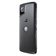 CROSSCALL - STELLAR M6e (64+4GB) - CROSSCALL - 5G, étanche avec 35 heures d'autonomie - 1001053801926 - vignette