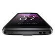 CROSSCALL - STELLAR M6e (64+4GB) - CROSSCALL - 5G, étanche avec 35 heures d'autonomie - 1001053801926 - vignette