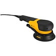 MIRKA - Ponceuse rotative MIRKA® DEROS RS 600 Ø150mm - vignette