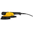 MIRKA - Ponceuse rotative MIRKA® DEROS RS 600 Ø150mm - vignette
