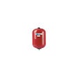 WATTS - Vase d'expansion chauffage WATTS 22VR18 série VR capacité 18L - vignette