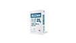 ALLCEM - Ciment 25kg - CEM II 32,5R - Prise rapide - vignette
