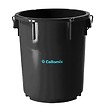 COLLOMIX - Bac de mélange MIX TUB 34l - COLLOMIX - 60600 - vignette