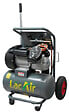 LACME LACAIR - Compresseur monobloc Lacme MaxAir 2024 2700 W  460700 - vignette