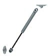 HANGER - Compas freinage gris longueur 150mm - 373.81.902 - vignette