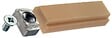 DORMA - Limiteur douverture pour modèle G92NG93N - vignette