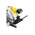 DEWALT - Scie circulaire compact Ø190mm DEWALT DWE560K-QS - vignette