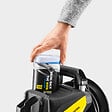 KARCHER - Nettoyeur HP K5 Power Control Flex - 145 bars - 2100W - vignette