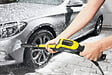 KARCHER - Nettoyeur HP K5 Power Control Flex - 145 bars - 2100W - vignette
