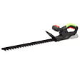 CONSTRUCTOR - Taille haies 20v max sans batterie - Lame 55cm - Capacité de coupe 16mm -  Constructor - vignette