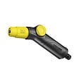 KARCHER - Lance d'arrosage réglable KARCHER 2.645-275.0 - vignette
