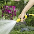 KARCHER - Lance d'arrosage réglable KARCHER 2.645-275.0 - vignette