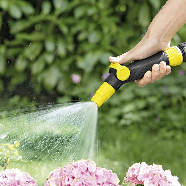 KARCHER - Lance d'arrosage réglable KARCHER 2.645-275.0 - large