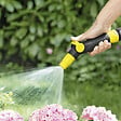 KARCHER - Lance d'arrosage réglable KARCHER 2.645-275.0 - vignette