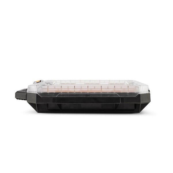 TOUGHBUILT INDUSTRIES - Organiseur StackTech TOUGHBUILT TB-B1-O-10-BEA - large