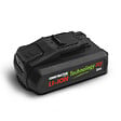 CONSTRUCTOR - Batterie lithium max 20V - 2Ah Power Shared Constructor - vignette