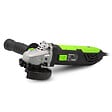CONSTRUCTOR - Meuleuse d'angle 900W 115mm - vignette