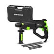 CONSTRUCTOR - Marteau perforateur 1050W BMC - vignette