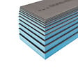 WEDI - Pack 3 panneaux de construction 250 x 60 x 10 cm - vignette