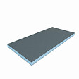 WEDI - Pack 3 panneaux de construction 250 x 60 x 1 cm - vignette