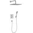 JACOB DELAFON - Colonne de douche encastrée thermostatique Modulo - vignette
