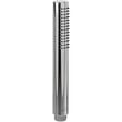 VILLEROY ET BOCH - Douchette à main  Verve Showers Stick Chrome - vignette