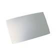 JACOB DELAFON - Jacob Delafon - Coussin en gel pour baignoire Evok - vignette