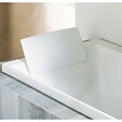 JACOB DELAFON - Jacob Delafon - Coussin en gel pour baignoire Evok - vignette