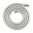 GROHE - Flexible de douche Quickfix VitalioFlex 200 cm chromé - vignette