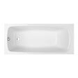 JACOB DELAFON - Baignoire droite 170 X 75 Brive - vignette