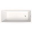 DURAVIT - Baignoire droite 180 X 80 Duravit No.1 - vignette