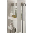 JACOB DELAFON - Etagère pour pare bain JACOB DELAFON - vignette