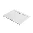 JACOB DELAFON - Receveur de douche 160 x 90 Flight Pure rectangle blanc - vignette