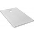 JACOB DELAFON - Receveur de douche 140 x 90 Ipso rectangle blanc - vignette
